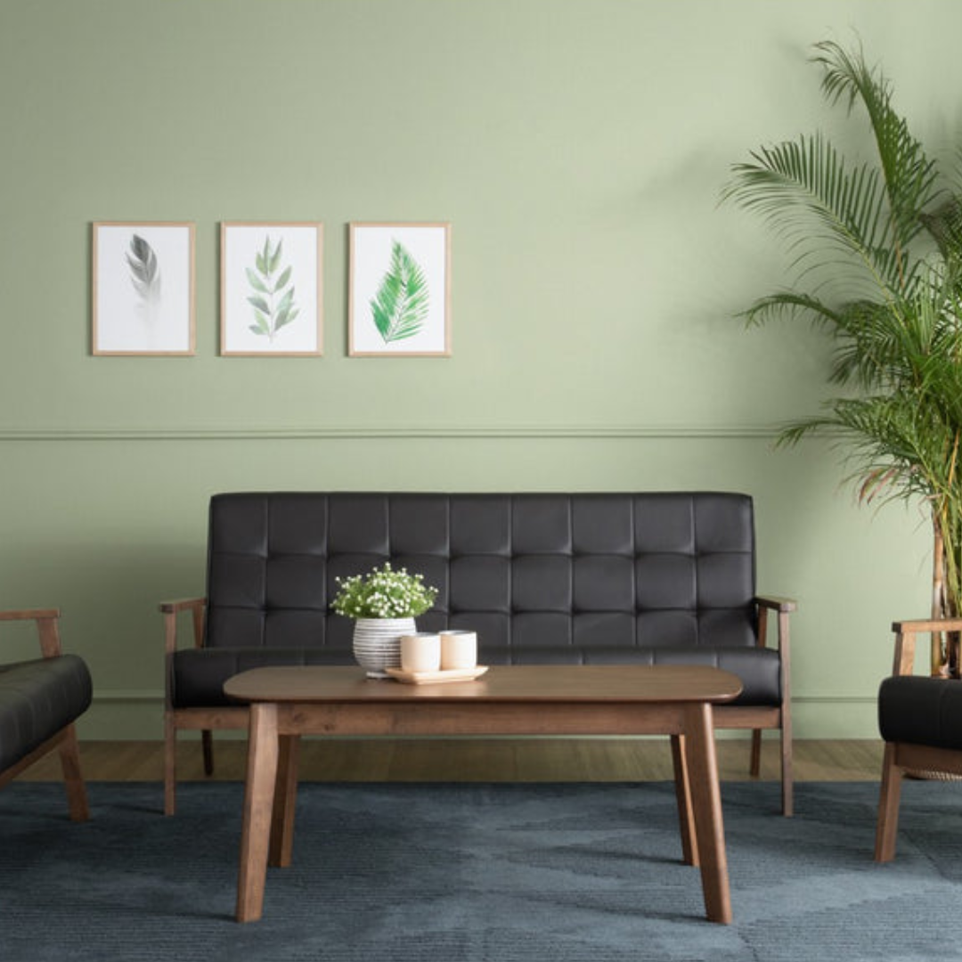 特式梳化 Sofa Collection — HareodyMall 梳化系列