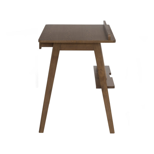 Chiharu 1.2m desk