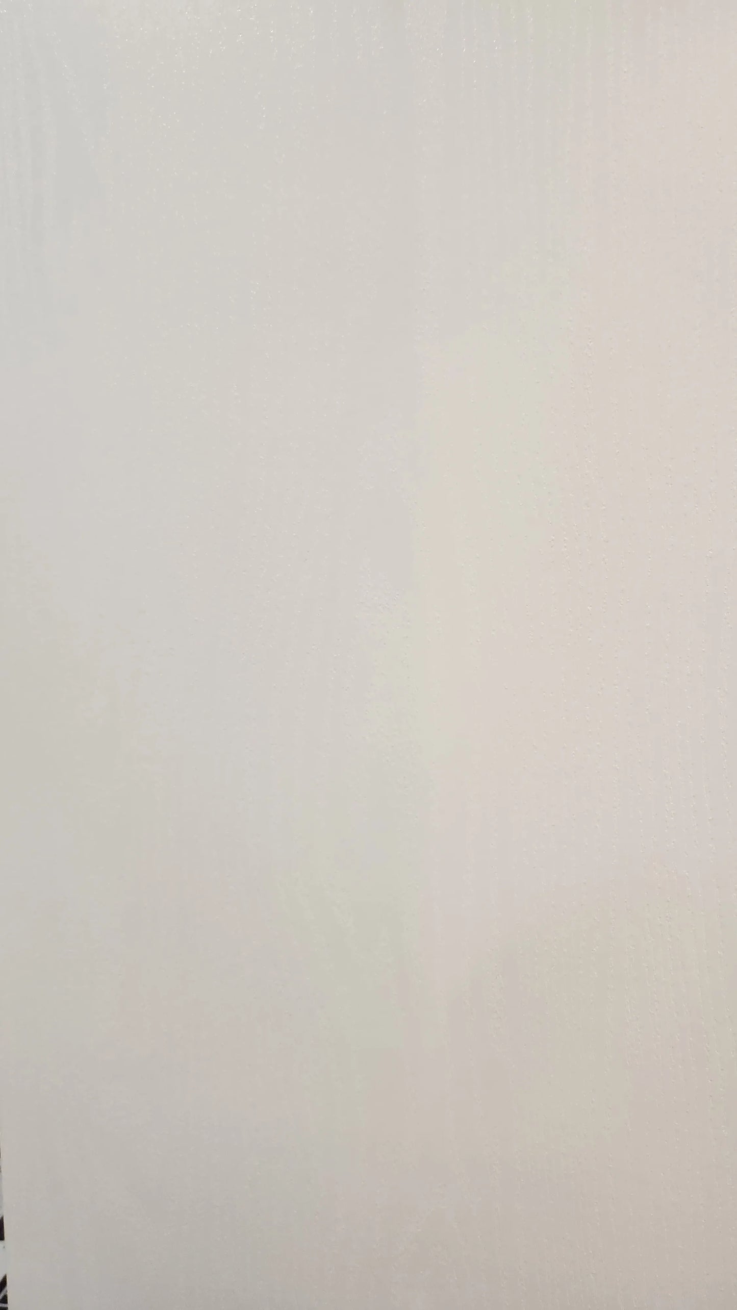 Harmony系列 - 1.2米鞋櫃組合