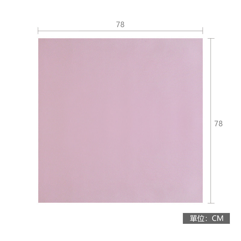 防水尼龍麻雀枱墊