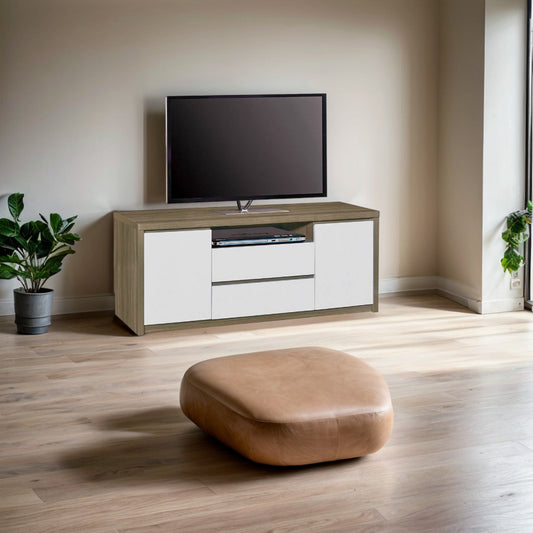 Breeze 系列- 1.21米電視櫃