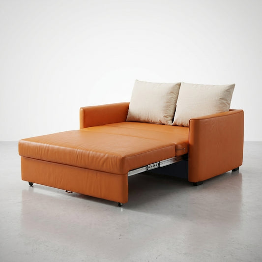 Altair sofa 1