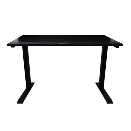 Zenox Orion Series Gaming Station Fixed Edition