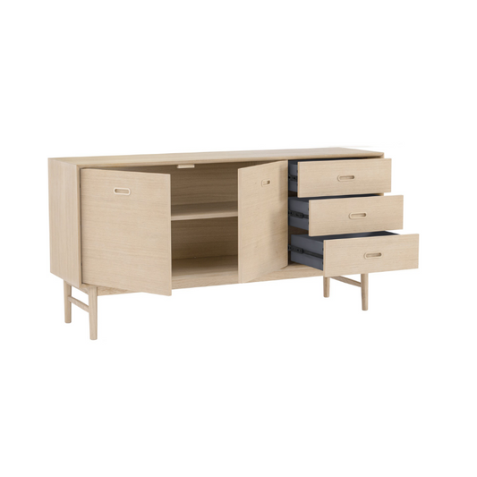 Haruka 1.6m sideboard