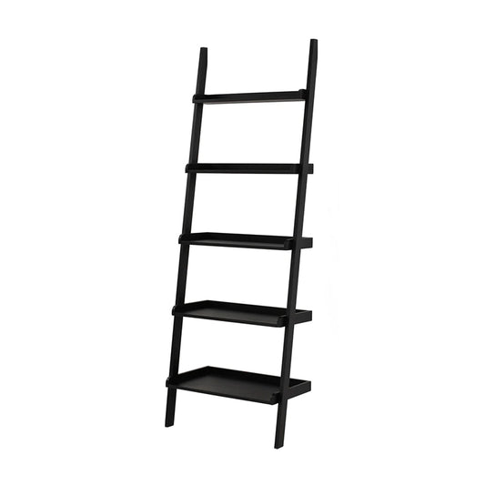 Minato wall bookshelf