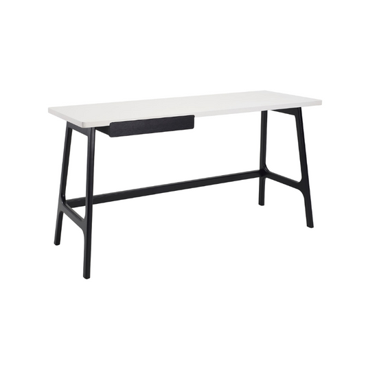 Moriko desk 1.4 meters