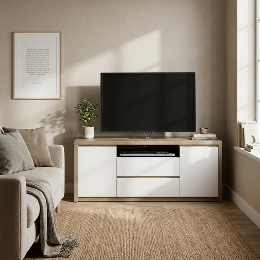 breeze_tv_cabinet_153cm ugc