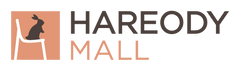 HareodyMall
