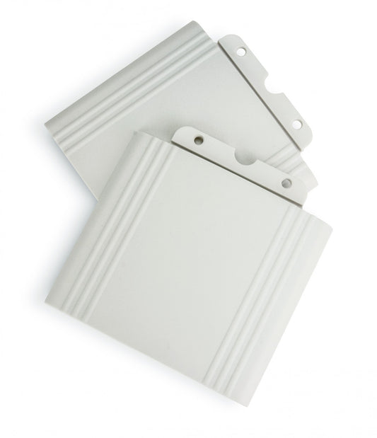 AirEasy wind deflector extension accessory AE-X1