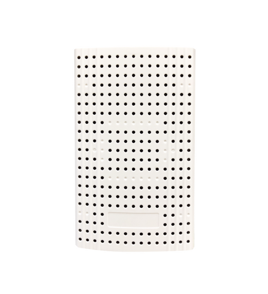 AirEasy Nano Silver Ion Sterilization Window Air Conditioner Windshield AP231