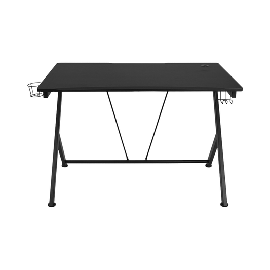 Zenox Ares Series Gaming Table 1.15m