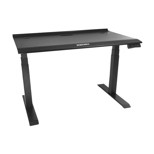 Zenox Artemis Series E-sports Platform Lifting Version V3.0