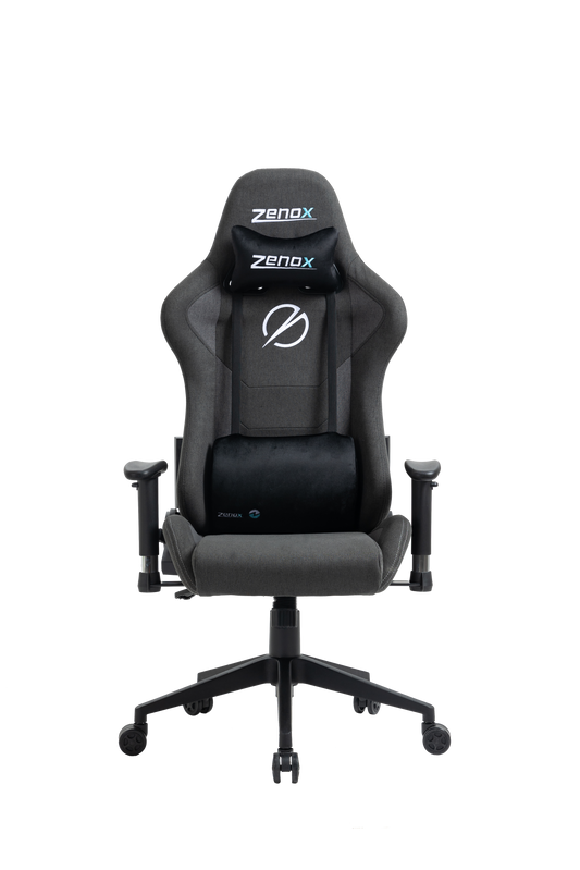 Zenox Mercury系列電競椅