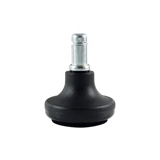 Zenox Fixed Wheel Replacement Set (Set of Five)