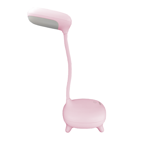 Remax dinosaur LED eye protection lamp – ready stock