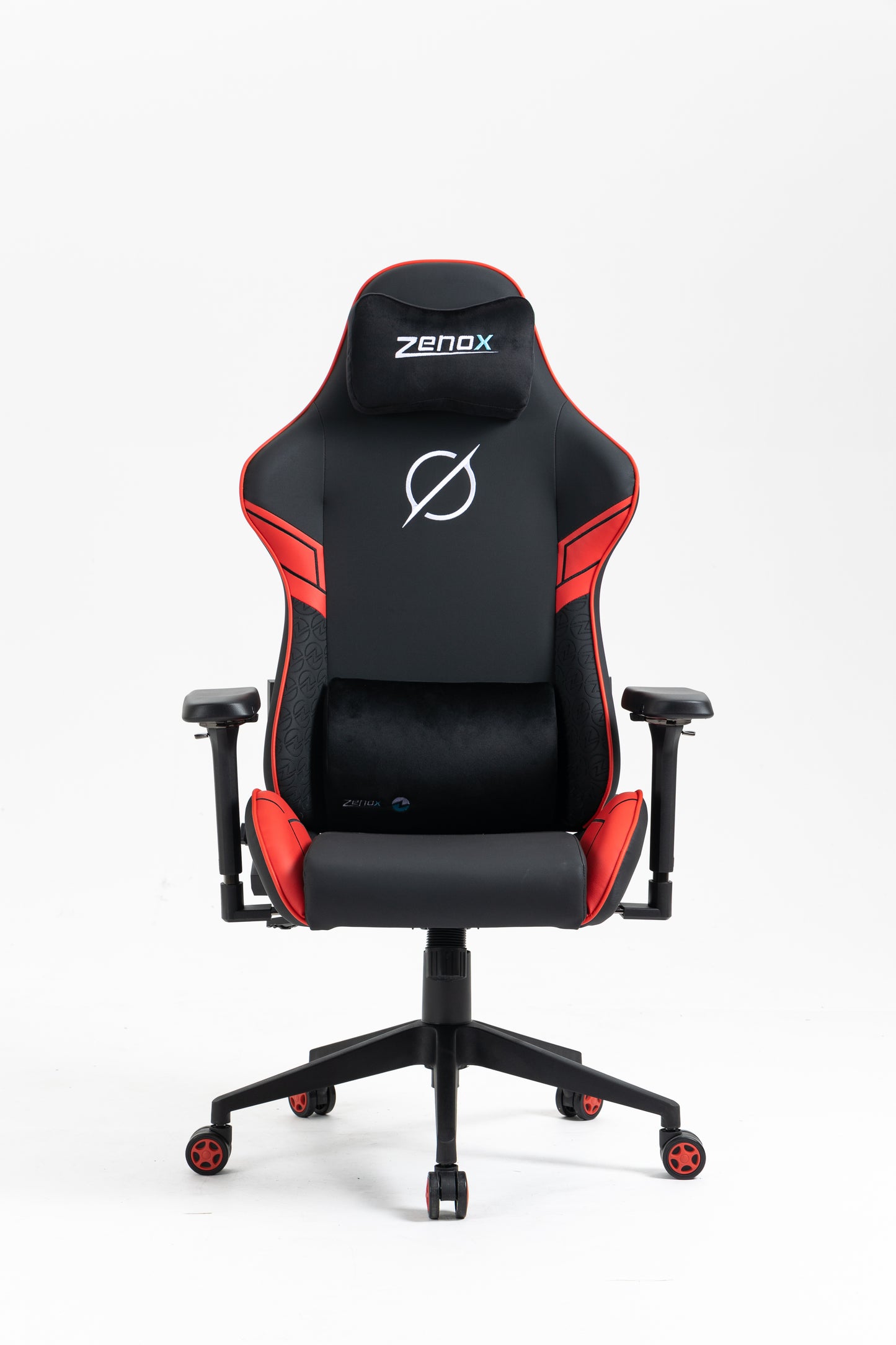 Zenox Saturn MK2 Series Gaming Chair