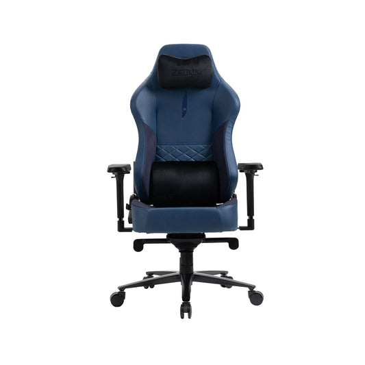 Zenox Specter Mk-2 Series Gaming Chair