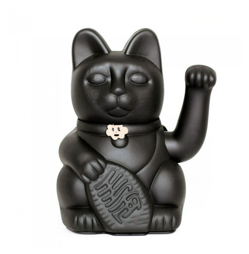 西班牙品牌 Diminuto Cielo Lucky Cat 招財貓