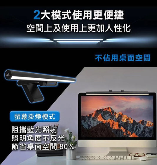 Future Lab Taiwan T-Lamp Twin Hanging Lamp Screen Lamp