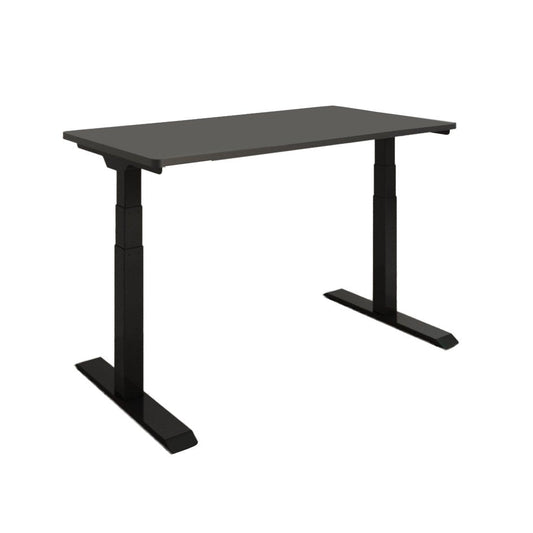 Zenox Clerical Series Office Desk Stationary Edition