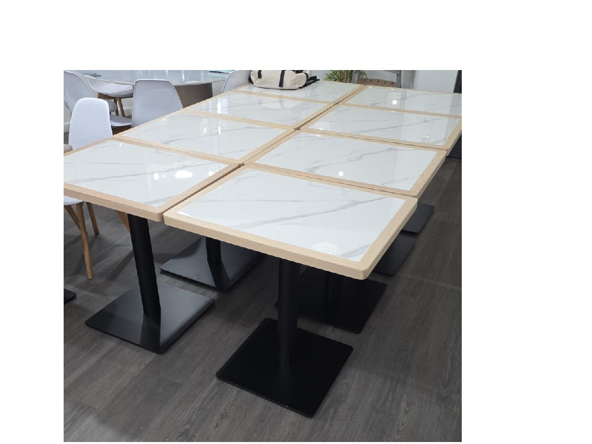 Hareody Home 華諾狄家居順利完成 THEi高科院 傢具訂單