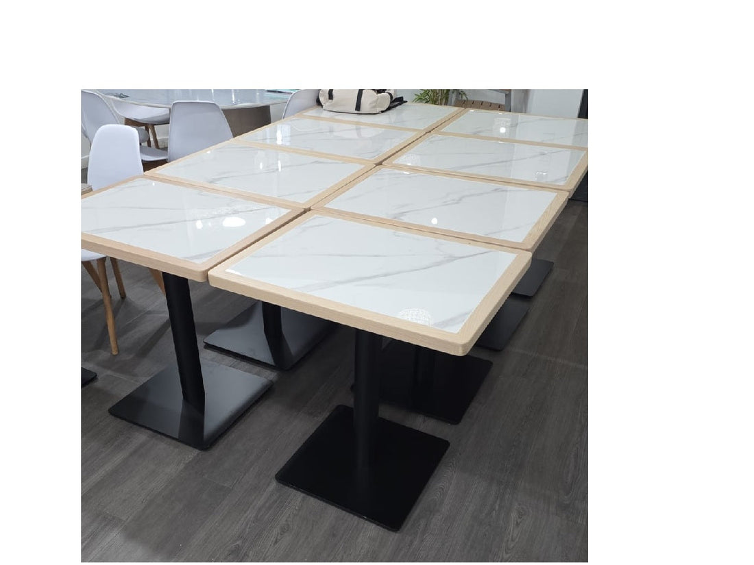 Hareody Home 華諾狄家居順利完成 THEi高科院 傢具訂單