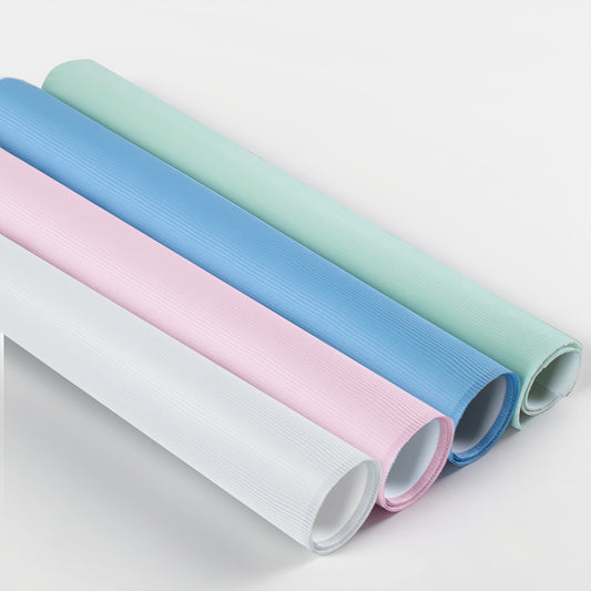 防水尼龍麻雀枱墊