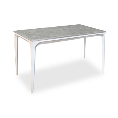 Cava 訂造岩板餐枱 (自定尺寸 / 顏色 )