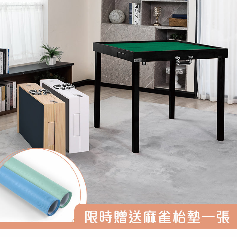 Best Selling Products