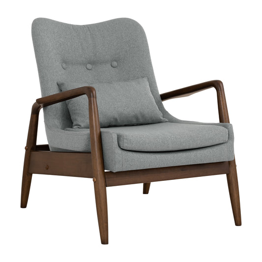 Satsuki lounge chair