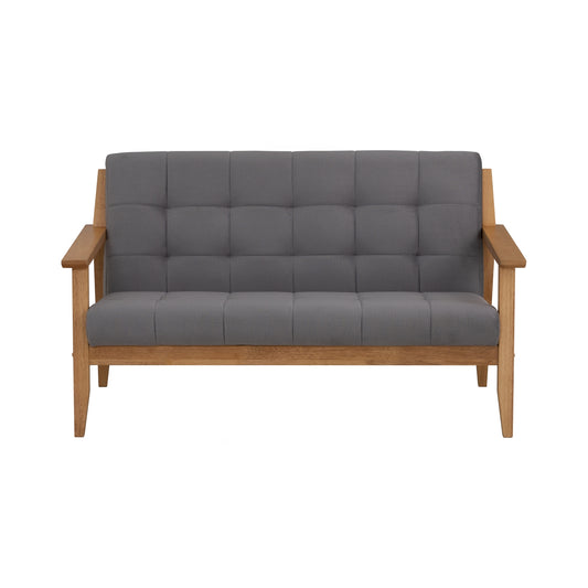 Terumi 2 seat sofa