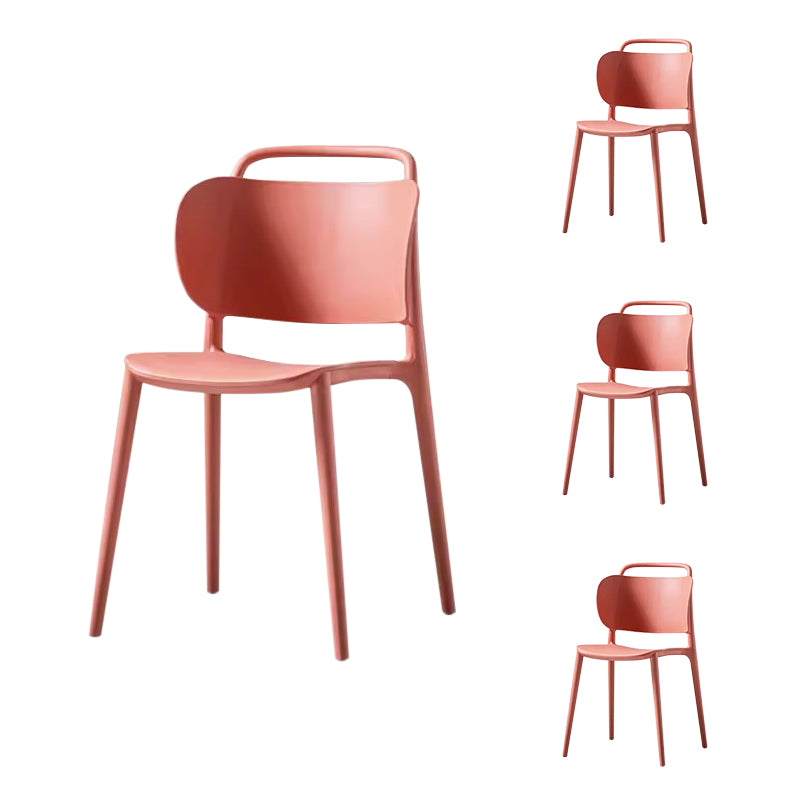 休閒 / 戶外餐椅