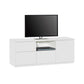 Ivory Series - 1.53m TV Cabinet (Type A)