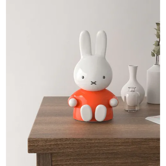 Miffy MBS100 造型藍牙音響