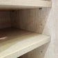 Woodstock Series-40cm Bookcase