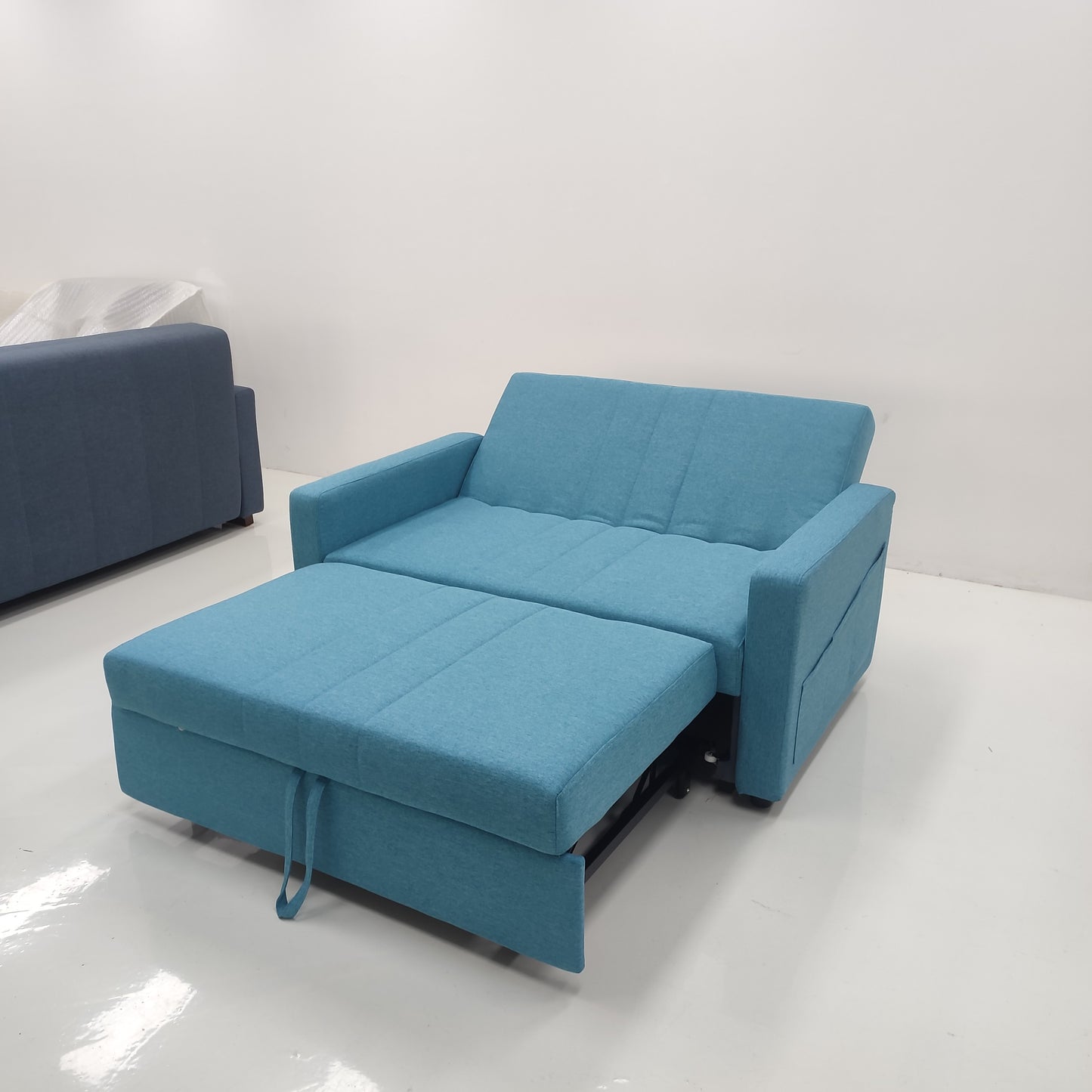 Helios 兩座位梳化床 (1.45米/ 1.75米)