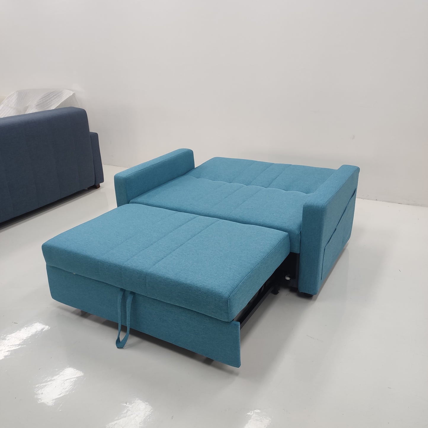 Helios 兩座位梳化床 (1.45米/ 1.75米)