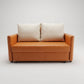 Altair sofa 