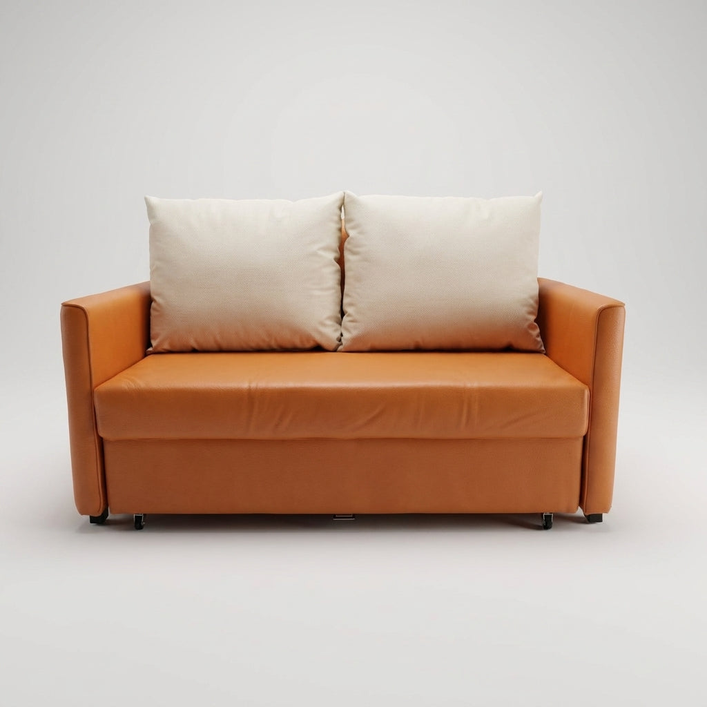 Altair sofa 