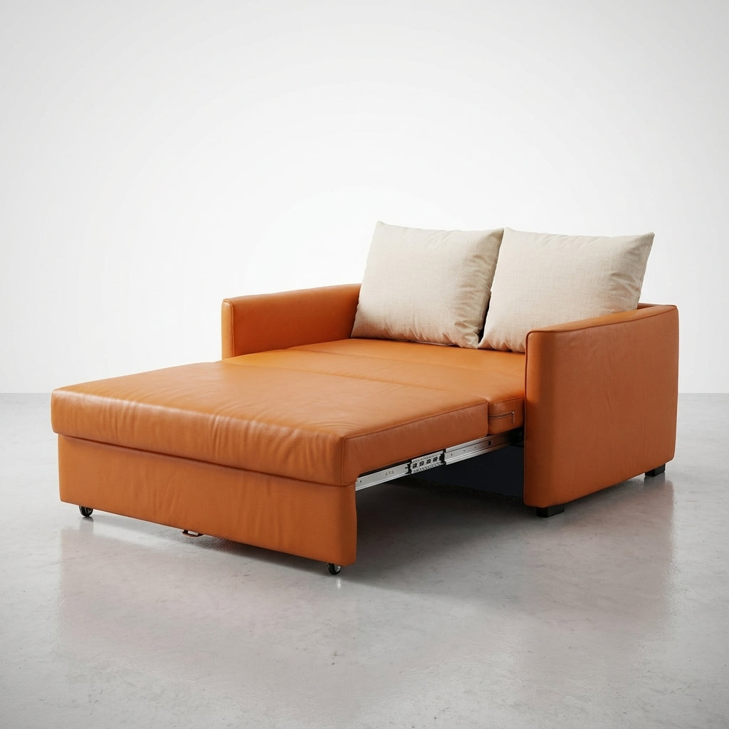 Altair sofa 1