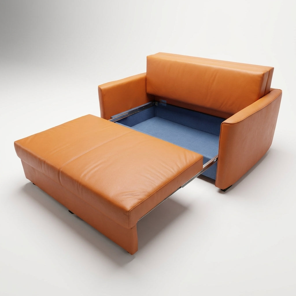 Altair sofa 2