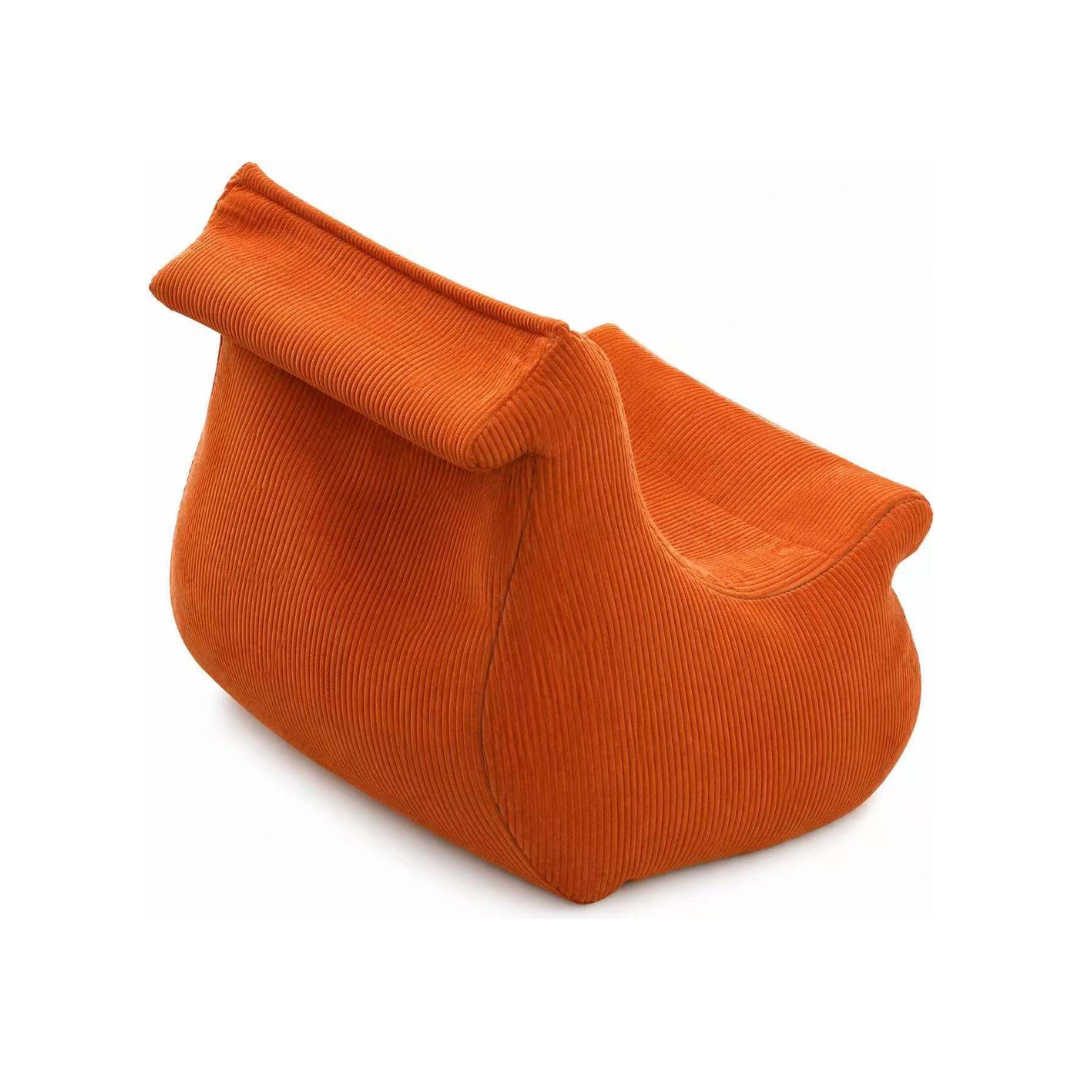 Billy Chair