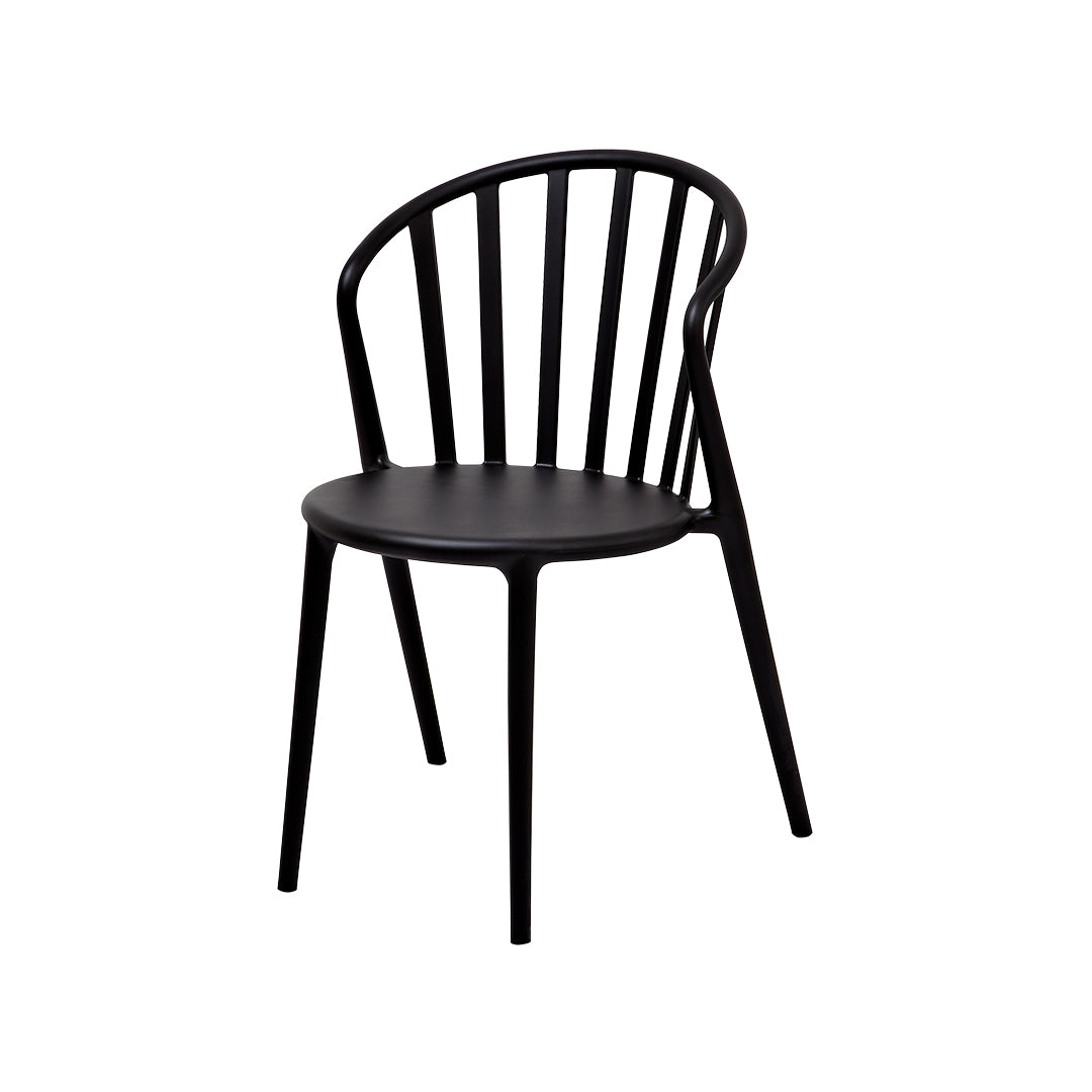 Cigno 塑膠戶外椅
