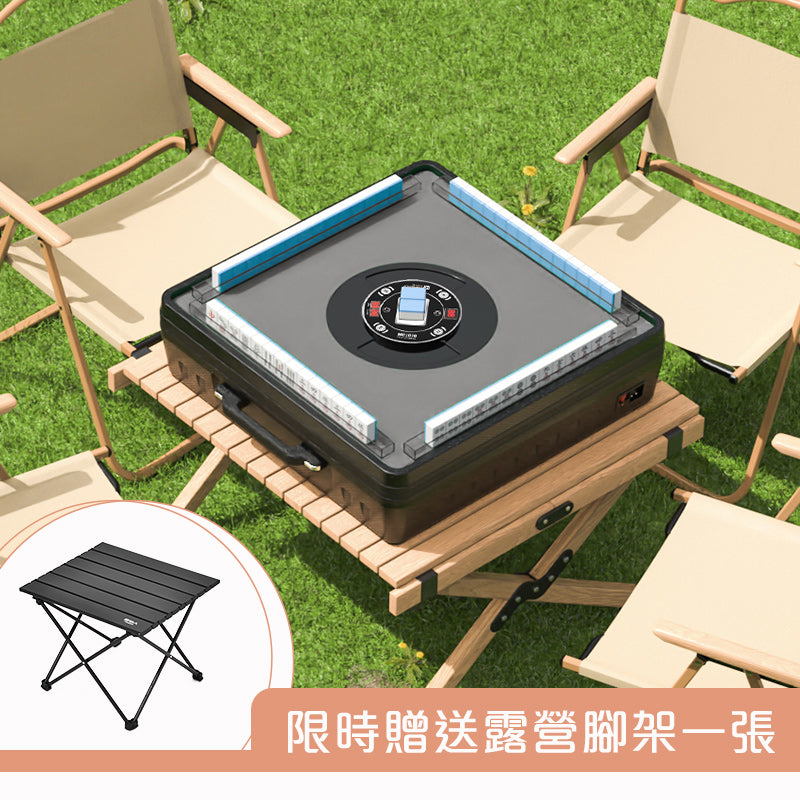 電動麻雀枱/檯| 雀友電動麻雀機| 免費運送保養– HareodyMall