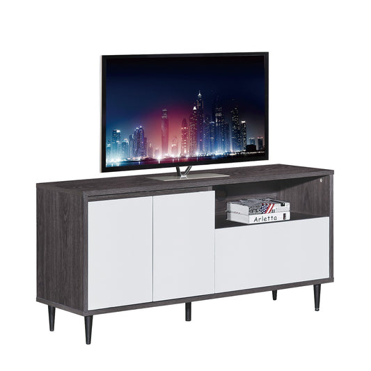 Eclipse Series - 1.21m TV Cabinet (Type B)