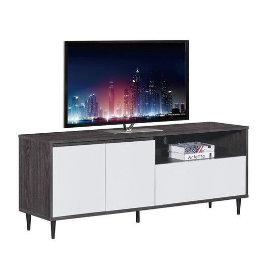 Eclipse Series - 1.53m TV Cabinet