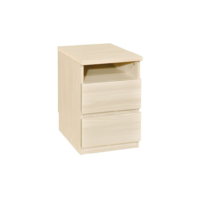 Woodland系列 - 40cm床頭櫃