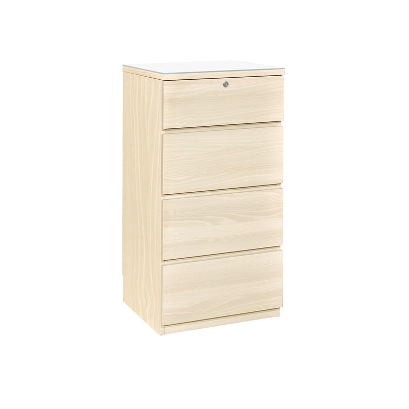 Woodland系列 - 60cm四桶櫃