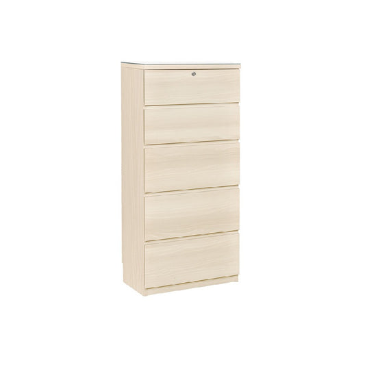 Woodland系列 - 60cm五桶櫃