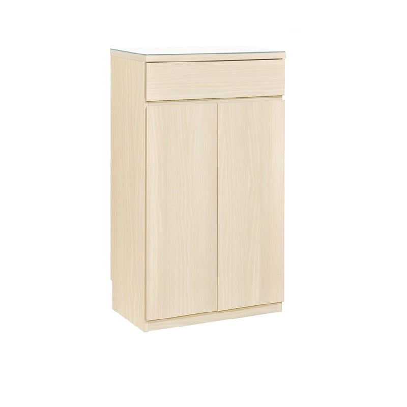 Woodland系列 - 雙門鞋櫃